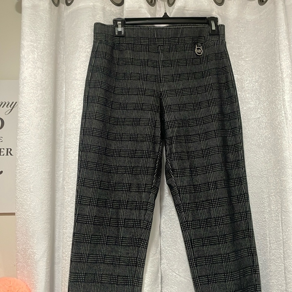 ⭐️Michael Kors Dress Pants